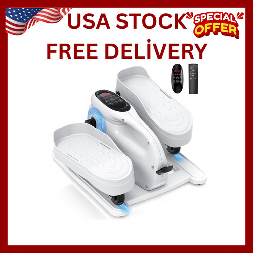 Ellipse leg exerciser for - ellipse,