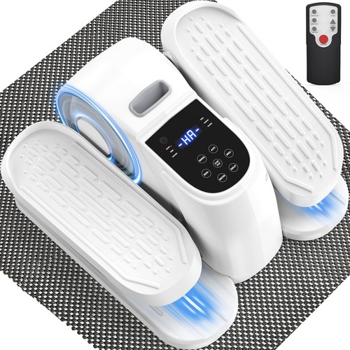 Ellipse leg exerciser for - ellipse,