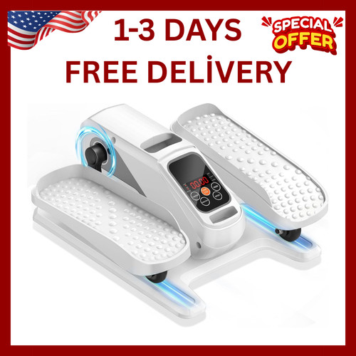 Ellipse leg exerciser - leg, for